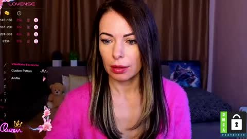 Rita online show from 04/13/26, 05:24