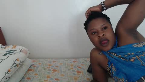 rita online show from 02/25/26, 09:30