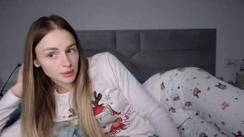 Rita online show from 11/20/25, 12:05