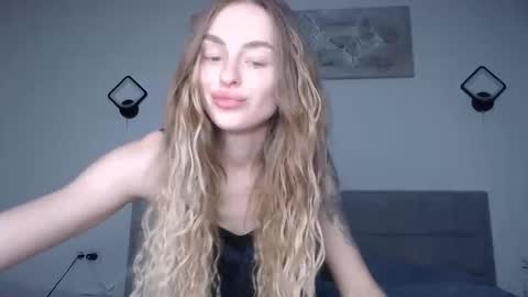 Rita online show from 12/02/25, 09:03