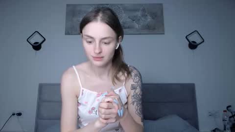 Rita online show from 12/19/25, 11:28