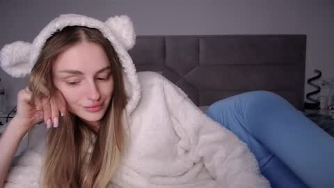 Rita online show from 01/14/26, 03:39