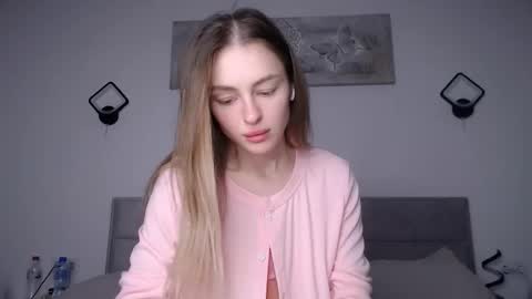 Rita online show from 01/18/26, 08:51