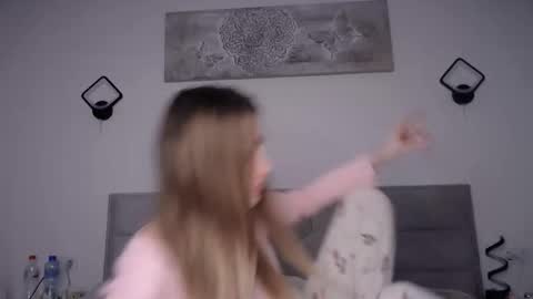 Rita online show from 01/19/26, 09:13