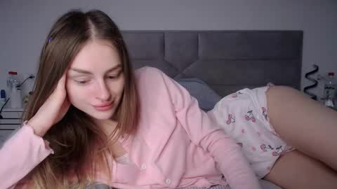 Rita online show from 02/02/26, 10:14