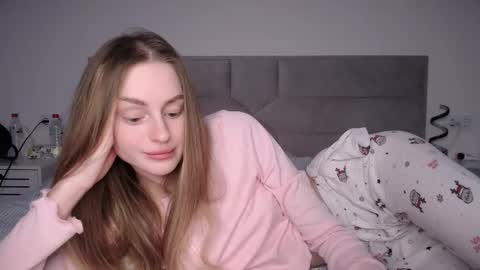 Rita online show from 02/12/26, 01:50