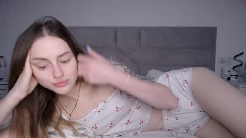 Rita online show from 03/01/26, 10:39