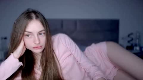 Rita online show from 03/30/26, 08:59