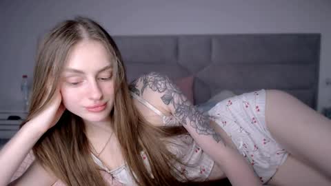 Rita online show from 04/05/26, 01:30