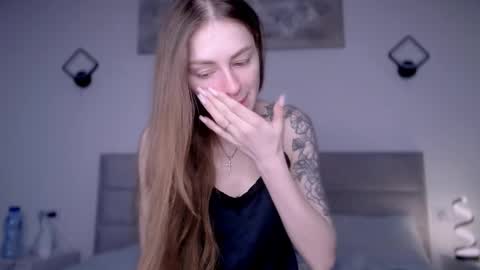 Rita online show from 04/13/26, 07:14