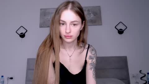 Snapshot of rita_orra chatting on 04/30/26, 07:36 Rita online show from 04/30/26, 07:36