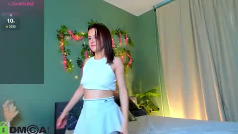 Snapshot of rita_smith chatting on 09/19/25, 07:32 Rita online show from 09/19/25, 07:32