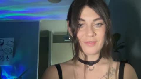 Rita online show from 06/16/26, 08:55