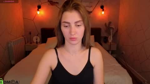 RitaFlux online show from 03/02/26, 07:26