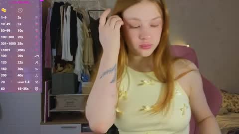 Rita online show from 04/13/26, 03:12