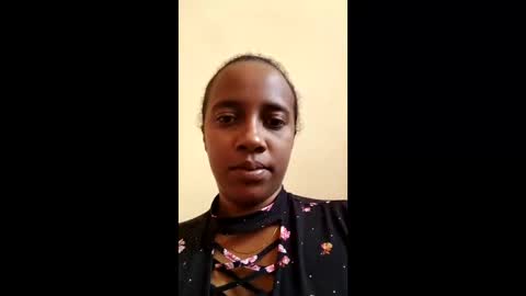 ritahsexy online show from 04/30/26, 11:49