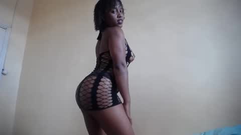 ritahsexy online show from 05/05/26, 06:54