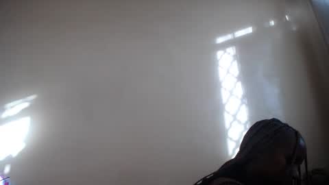 ritahsexy online show from 05/14/26, 04:30