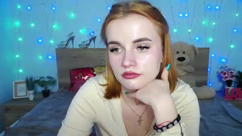 Snapshot of ritakiskis chatting on 01/22/25, 04:34 ritakiskis online show from 01/22/25, 04:34