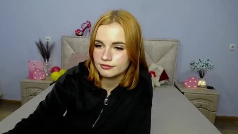 Snapshot of ritakiskis chatting on 01/22/25, 07:34 ritakiskis online show from 01/22/25, 07:34