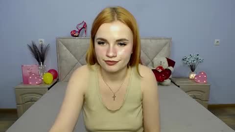 Snapshot of ritakiskis chatting on 01/22/25, 10:37 ritakiskis online show from 01/22/25, 10:37