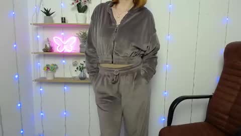 Snapshot of ritakiskis chatting on 01/23/25, 08:02 ritakiskis online show from 01/23/25, 08:02