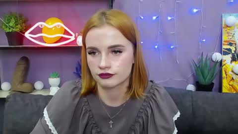 Snapshot of ritakiskis chatting on 01/25/25, 11:11 ritakiskis online show from 01/25/25, 11:11