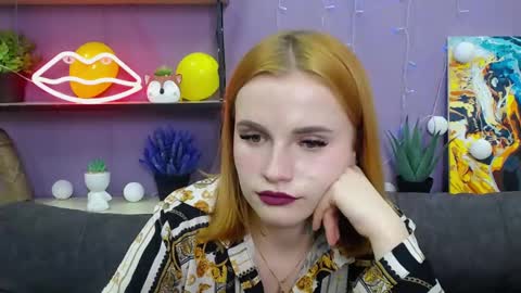 Snapshot of ritakiskis chatting on 01/26/25, 05:23 ritakiskis online show from 01/26/25, 05:23