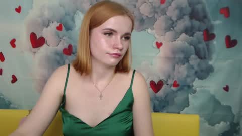 Snapshot of ritakiskis chatting on 01/26/25, 10:35 ritakiskis online show from 01/26/25, 10:35