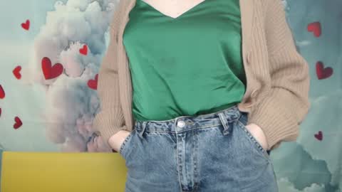 Snapshot of ritakiskis chatting on 01/27/25, 01:59 ritakiskis online show from 01/27/25, 01:59