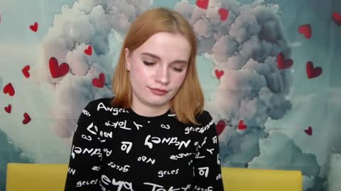 Snapshot of ritakiskis chatting on 01/28/25, 07:32 ritakiskis online show from 01/28/25, 07:32