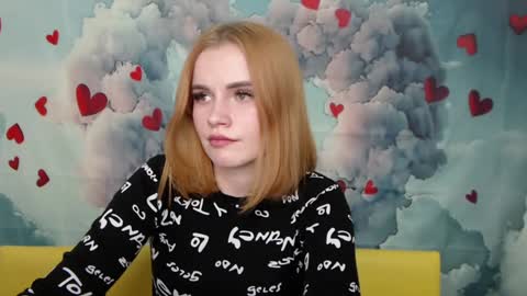 Snapshot of ritakiskis chatting on 01/29/25, 01:48 ritakiskis online show from 01/29/25, 01:48