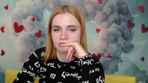 Snapshot of ritakiskis chatting on 01/29/25, 06:12 ritakiskis online show from 01/29/25, 06:12