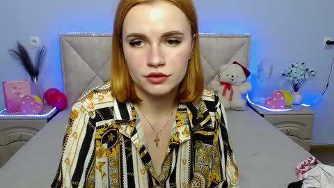 Snapshot of ritakiskis chatting on 01/29/25, 11:35 ritakiskis online show from 01/29/25, 11:35
