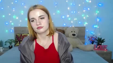 Snapshot of ritakiskis chatting on 01/31/25, 02:48 ritakiskis online show from 01/31/25, 02:48