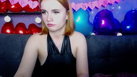 Snapshot of ritakiskis chatting on 02/01/25, 04:56 ritakiskis online show from 02/01/25, 04:56