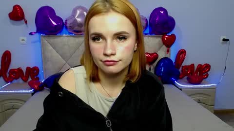 Snapshot of ritakiskis chatting on 02/01/25, 07:55 ritakiskis online show from 02/01/25, 07:55