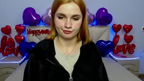 Snapshot of ritakiskis chatting on 02/01/25, 11:16 ritakiskis online show from 02/01/25, 11:16