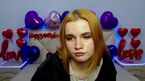 Snapshot of ritakiskis chatting on 02/02/25, 06:26 ritakiskis online show from 02/02/25, 06:26