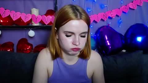 Snapshot of ritakiskis chatting on 02/03/25, 08:13 ritakiskis online show from 02/03/25, 08:13