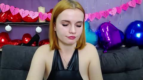 Snapshot of ritakiskis chatting on 02/04/25, 03:00 ritakiskis online show from 02/04/25, 03:00