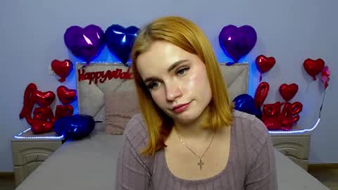 Snapshot of ritakiskis chatting on 02/04/25, 10:34 ritakiskis online show from 02/04/25, 10:34