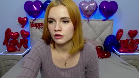 Snapshot of ritakiskis chatting on 02/05/25, 04:48 ritakiskis online show from 02/05/25, 04:48