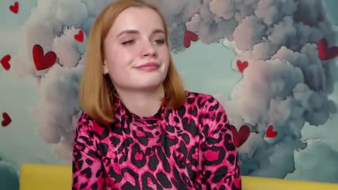 Snapshot of ritakiskis chatting on 02/06/25, 06:08 ritakiskis online show from 02/06/25, 06:08