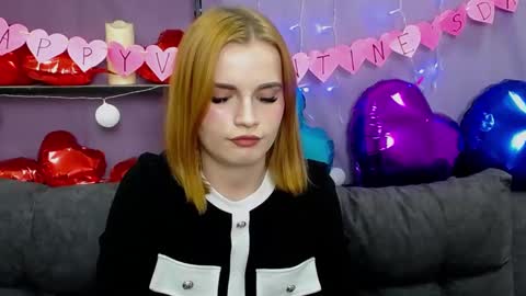 Snapshot of ritakiskis chatting on 02/06/25, 07:40 ritakiskis online show from 02/06/25, 07:40