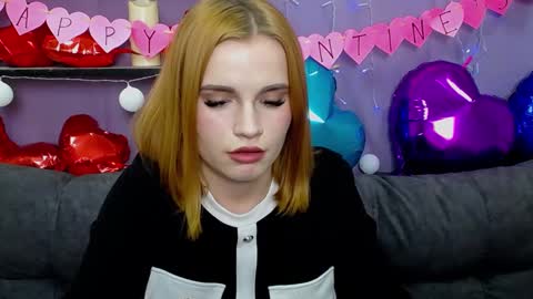 Snapshot of ritakiskis chatting on 02/06/25, 11:26 ritakiskis online show from 02/06/25, 11:26