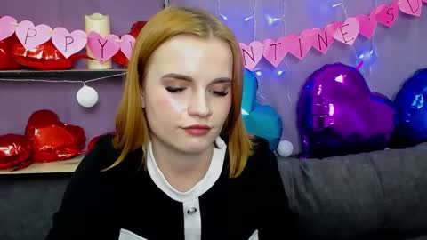 Snapshot of ritakiskis chatting on 02/07/25, 02:29 ritakiskis online show from 02/07/25, 02:29