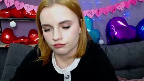 Snapshot of ritakiskis chatting on 02/07/25, 05:31 ritakiskis online show from 02/07/25, 05:31