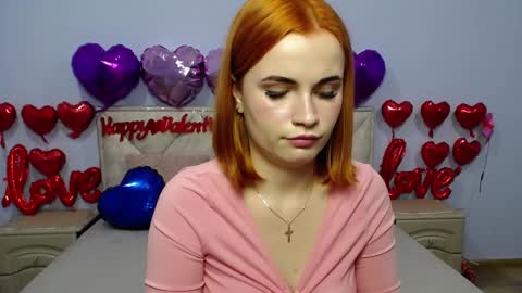 Snapshot of ritakiskis chatting on 02/09/25, 07:41 ritakiskis online show from 02/09/25, 07:41