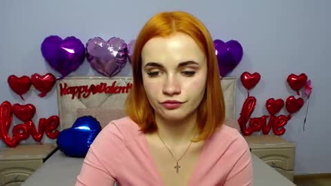 Snapshot of ritakiskis chatting on 02/10/25, 01:46 ritakiskis online show from 02/10/25, 01:46